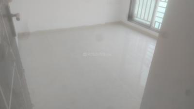 Bedroom Image of 900 Sq.ft 2 BHK Apartment / Flat for sale in Fortune Elite, Mulund West Mumbai for Rs. 17500000