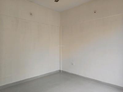 Bedroom Image of 650 Sq.ft 1 BHK Apartment / Flat for sale in Magarpatta Heliconia, Hadapsar Pune for Rs. 7500000