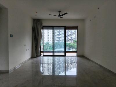Living Room Image of 2352 Sq.ft 4 BHK Apartment / Flat for sale in Majestique Ornate, Baner Pune for Rs. 36000000