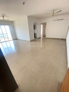 Hall Image of 1282 Sq.ft 2 BHK Apartment / Flat for sale in Karia Konark Meadows, Wagholi Pune for Rs. 9800000