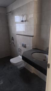Image of 2260 Sq.ft 3.5 BHK Apartment / Flat for sale in Godrej Frontier, Sector 80, Gurgaon for Rs. 20500000