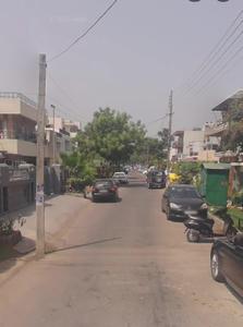 Image of 1125 Sq.ft 6 BHK Independent House for sale in Sector 22, Chandigarh for Rs. 45000000