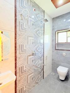 Image of 1500 Sq.ft 3 BHK Independent House for sale in Zamin Muthur, Pollachi for Rs. 7000000