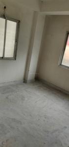 Bedroom Image of 550 Sq.ft 2 BHK Builder Floor for sale in Salt Lake City Kolkata for Rs. 2000000