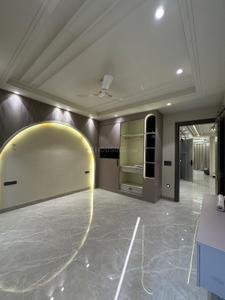Image of 3200 Sq.ft 4 BHK Builder Floor for sale in Ansal Esencia Sector 67, Sector 67, Gurgaon for Rs. 28000000