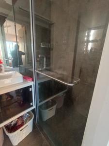 Image of 1300 Sq.ft 2 BHK Apartment / Flat for sale in Bandra West, Mumbai for Rs. 125000000