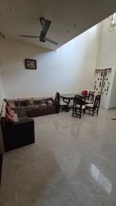 Hall Image of 4200 Sq.ft 4 BHK Independent House for sale in Topdara Ajmer for Rs. 23000000