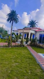 Image of 3600 Sq.ft Residential Plot / Land for sale in County Walk Township, Indore for Rs. 23400000