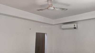 Bedroom Image of 2800 Sq.ft 4 BHK Builder Floor for sale in SS Linden Residential Floors, Sector 84 Gurgaon for Rs. 29500000