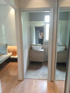 Bedroom Image of 2650 Sq.ft 4.5 BHK Builder Floor for sale in Central Park Flower Valley, Sector 33 Sohna for Rs. 29000000
