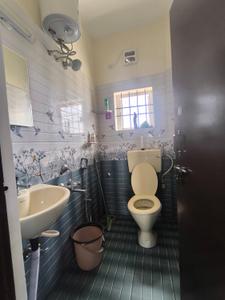 Image of 1200 Sq.ft 2 BHK Independent House for rent in Kaggadasapura, Bengaluru for Rs. 32000
