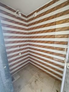 Bathroom Image of 480 Sq.ft 1 BHK Independent House for sale in Maroli Navsari for Rs. 1800000
