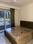 Sushant lok 1 Bedroom 1