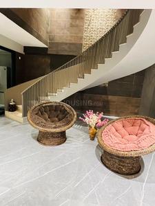 Image of 4680 Sq.ft 5 BHK Duplex for sale in Palam, New Delhi for Rs. 87500000