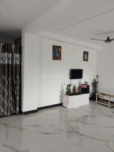 Hall Image of 1540 Sq.ft 2 BHK Independent House for sale in Gandiguda Hyderabad for Rs. 13000000