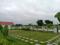 Isnapur Main Image 1