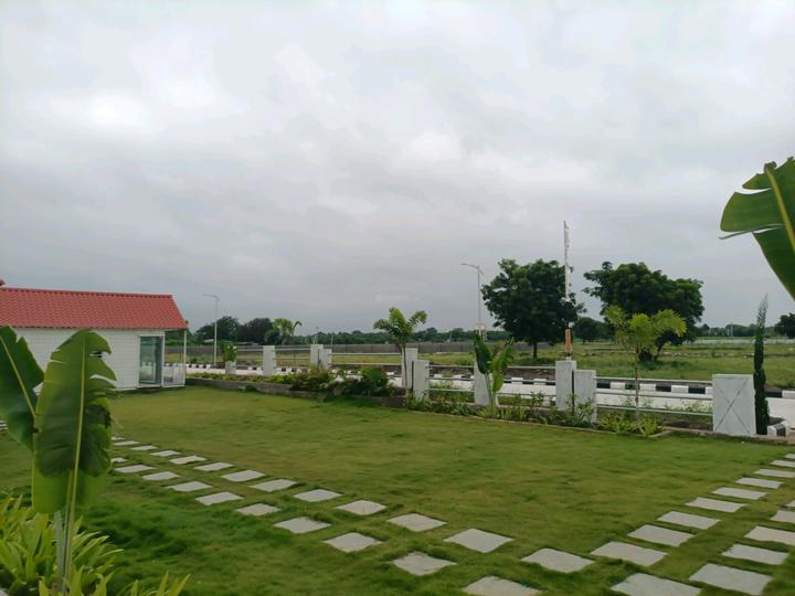 Isnapur Main Image 1