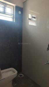 Image of 1000 Sq.ft 2 BHK Builder Floor for rent in Mahadevapura, Bengaluru for Rs. 38000