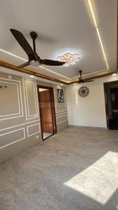 Hall Image of 1200 Sq.ft 2 BHK Apartment / Flat for sale in Sahastradhara Road Dehradun for Rs. 7000000
