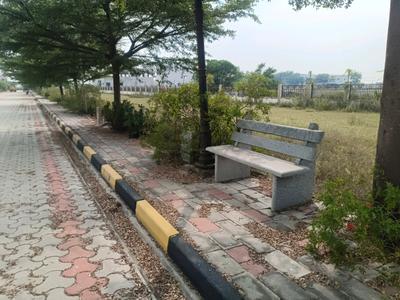 Image of 167 Sq.ft Residential Plot / Land for sale in Kompally, Hyderabad for Rs. 9500000