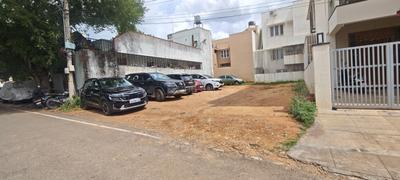 Image of 2325 Sq.ft Residential Plot / Land for sale in Vijayanagar, Mysore for Rs. 36000000