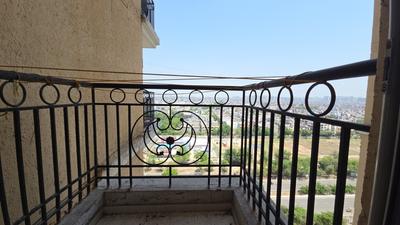 Image of 1090 Sq.ft 3 BHK Apartment / Flat for sale in Prateek Grand City, Siddharth Vihar, Ghaziabad for Rs. 13500000