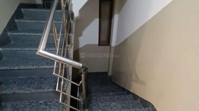 Image of 1350 Sq.ft 3 BHK Builder Floor for sale in Paschim Vihar, New Delhi for Rs. 22500000