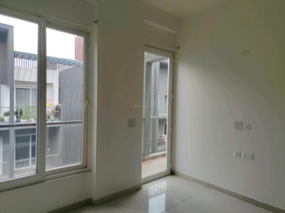 Bedroom Image of 1940 Sq.ft 3 BHK Apartment / Flat for sale in Emaar MGF The Palm Drive, Sector 66 Gurgaon for Rs. 39000000