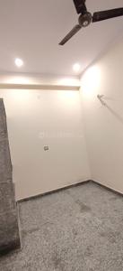 Hall Image of 700 Sq.ft 1 BHK Independent House for rent in Lalarpura Jaipur for Rs. 12000