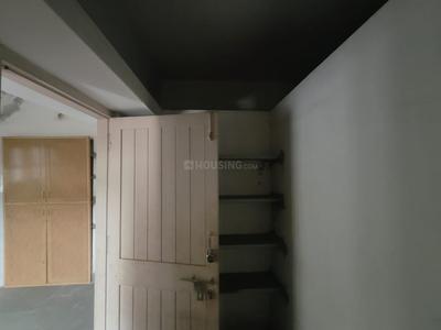 Kitchen Image of 3993 Sq.ft 3 BHK Villa for sale in Ambawadi Ahmedabad for Rs. 45000000