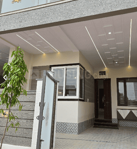 Image of 2164 Sq.ft 3 BHK Villa for sale in Bindayaka, Jaipur for Rs. 9000000