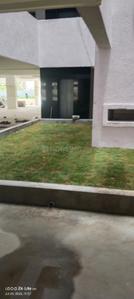 Image of 1595 Sq.ft 3 BHK Apartment / Flat for sale in Meerpet, Hyderabad for Rs. 7177500