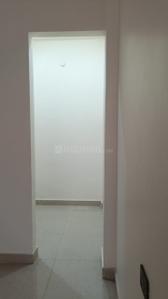 Hall Image of 1200 Sq.ft 2 BHK Builder Floor for rent in Rajajipuram Lucknow for Rs. 18000