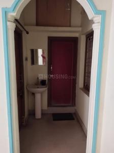Bathroom Image of 1488 Sq.ft 3 BHK Duplex for sale in Pendurthi Visakhapatnam for Rs. 8000000