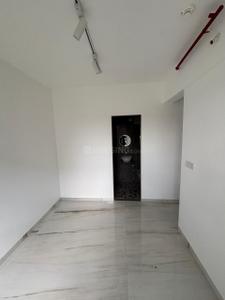 Hall Image of 460 Sq.ft 1 BHK Apartment / Flat for sale in Kohinoor Bella, Palava Phase 1 Thane for Rs. 3200000