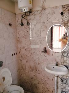 Image of 1250 Sq.ft 3 BHK Apartment / Flat for sale in Purti Aqua 2, Rajarhat, Kolkata for Rs. 8500000