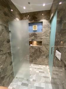 Image of 2538 Sq.ft 4 BHK Builder Floor for sale in Model Town, New Delhi for Rs. 57500000