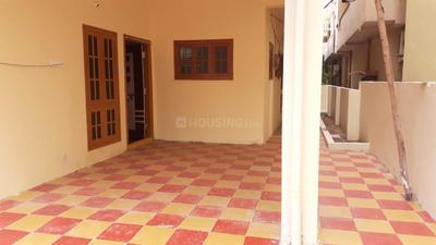 Image of 1800 Sq.ft 2 BHK Duplex for rent in Uppal, Hyderabad for Rs. 25000