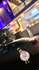 Image of 2400 Sq.ft 4 BHK Villa for sale in Kovilpalayam, Coimbatore for Rs. 15300000