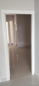 Kitchen Image of 1500 Sq.ft 3 BHK Apartment / Flat for sale in SBP Gateway Of Dreams, Nabha Zirakpur for Rs. 8890000
