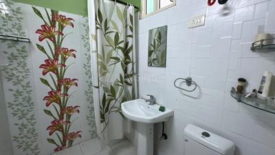Image of 2410 Sq.ft 4 BHK Apartment / Flat for sale in SBP Southcity, Nabha, Zirakpur for Rs. 15000000