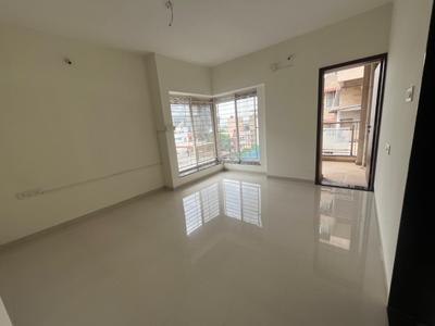 Hall Image of 1600 Sq.ft 3 BHK Apartment / Flat for sale in Shree Bal Kapil Akhila, Baner Pune for Rs. 18500000