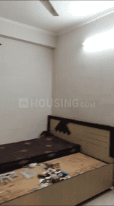 Image of 1200 Sq.ft 3 BHK Apartment / Flat for sale in Jagatpura, Jaipur for Rs. 4100000