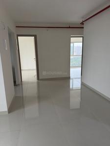 Hall Image of Pg company  in Thane West, Thane