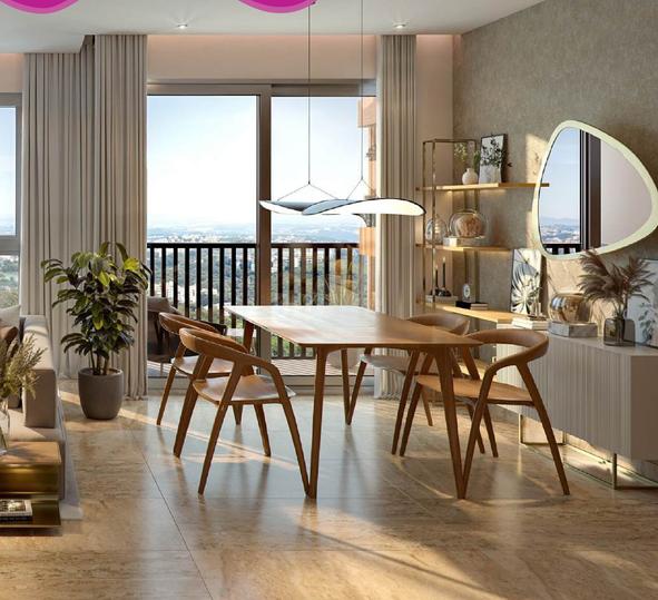 Birla OJASVI Main Image 1