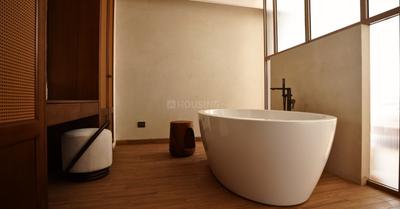 Image of 5961 Sq.ft 4 BHK Villa for sale in Pilerne, Goa for Rs. 115000000