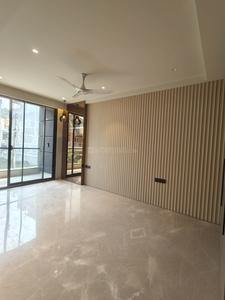 Bedroom Image of 2800 Sq.ft 4 BHK Builder Floor for sale in Sector 22 Gurgaon for Rs. 40000000