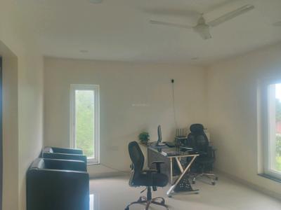 Bedroom Image of 4500 Sq.ft 4 BHK Villa for sale in Tukkuguda Hyderabad for Rs. 55455650