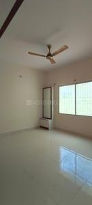 Hall Image of 1800 Sq.ft 3 BHK Apartment / Flat for rent in JP Nagar Bengaluru for Rs. 40007