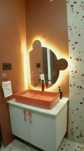 Image of 2000 Sq.ft 4 BHK Independent House for rent in Mansarovar Extension, Jaipur for Rs. 60000